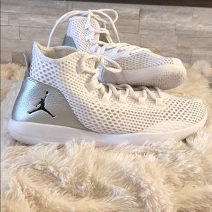 Nike Jordan 5 Reveal Men’s Shoe